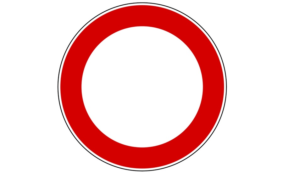 Comune di Pinzolo: divieto di transito veicolare su un tratto di via Alpe di Grual