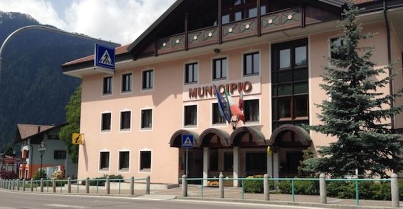 Carisolo: Convocazione Consiglio Comunale per le ore 20 del giorno 30 aprile 2026