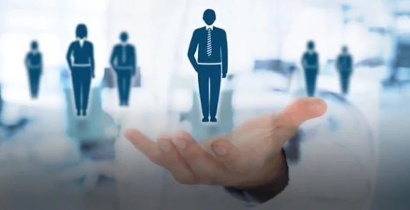 Apt Madonna di Campiglio: Ricerca di una nuova figura a sviluppo delle progettualità legate alla sostenibilità e alla mobilità