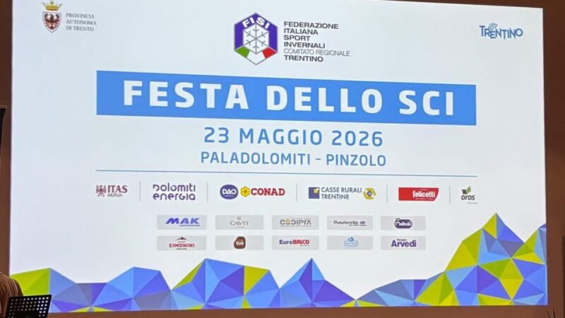 Un anno di sport, crescita e comunità