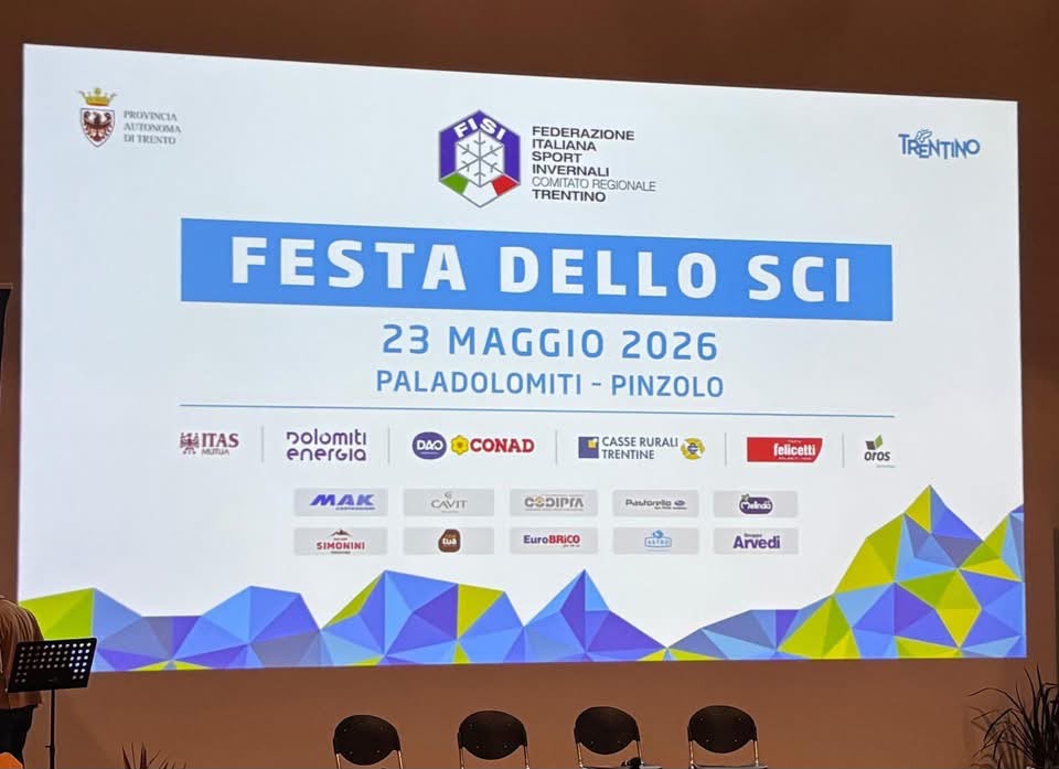 Un anno di sport, crescita e comunità