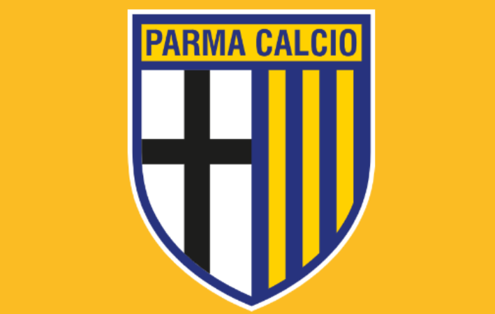 Anche il Parma in ritiro a Pinzolo