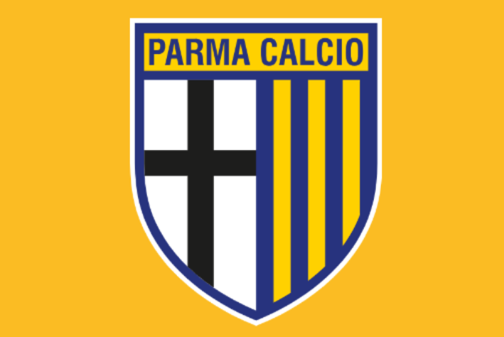 Anche il Parma in ritiro a Pinzolo