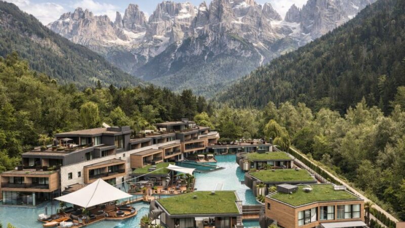 Turismo in Val Rendena: il momento di investire sul futuro