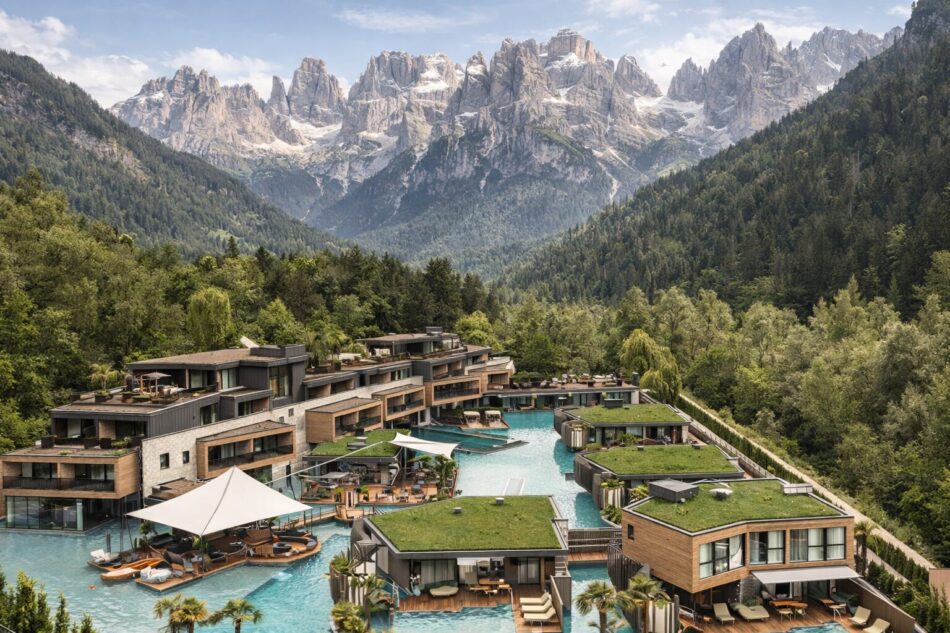 Turismo in Val Rendena: il momento di investire sul futuro