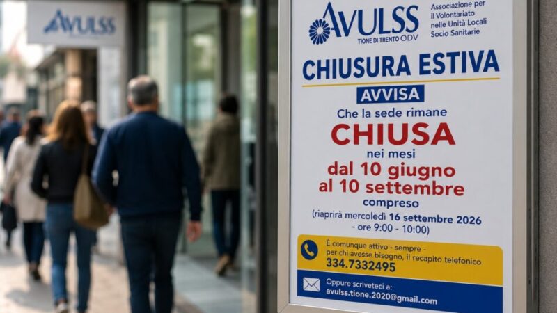 Chi legge non capisce. Ma c’è anche chi non legge proprio
