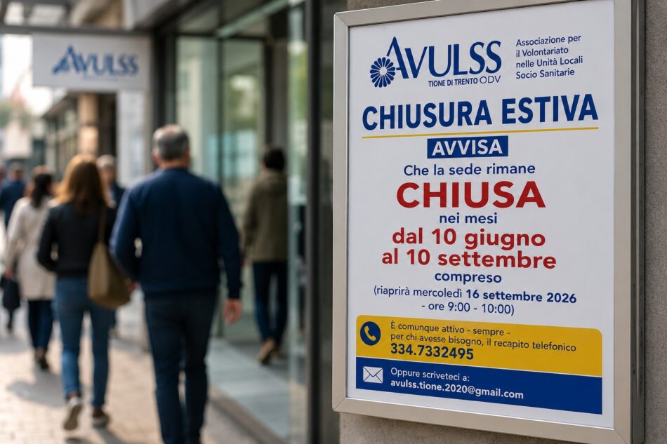 Chi legge non capisce. Ma c’è anche chi non legge proprio