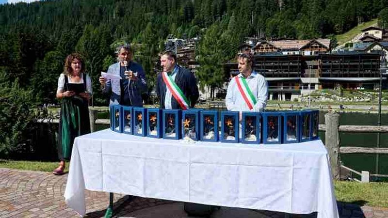 Premio Ospite affezionato 2026