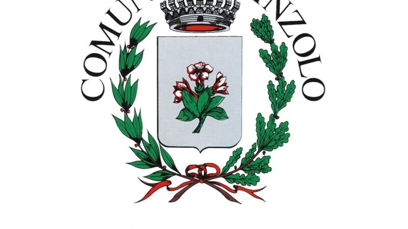 Comune di Pinzolo: Proclamato il lutto cittadino per il giorno 25 giugno 2026