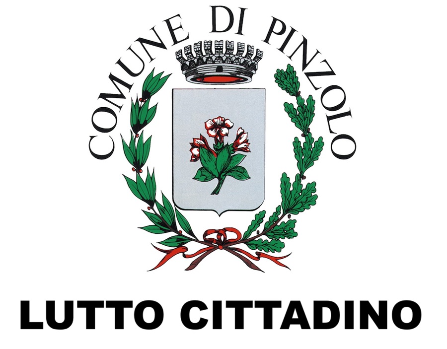 Comune di Pinzolo: Proclamato il lutto cittadino per il giorno 25 giugno 2026