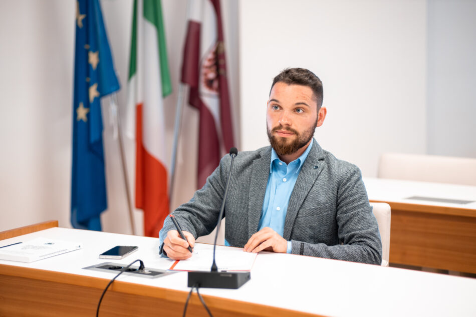 Il Trentino non nasce nel 1916 con Cesare Battisti – La narrazione alle volte non corrisponde a realtà