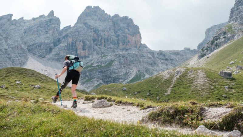 “Insieme in Montagna”: a Madonna di Campiglio l’Open Day dello sport senza barriere