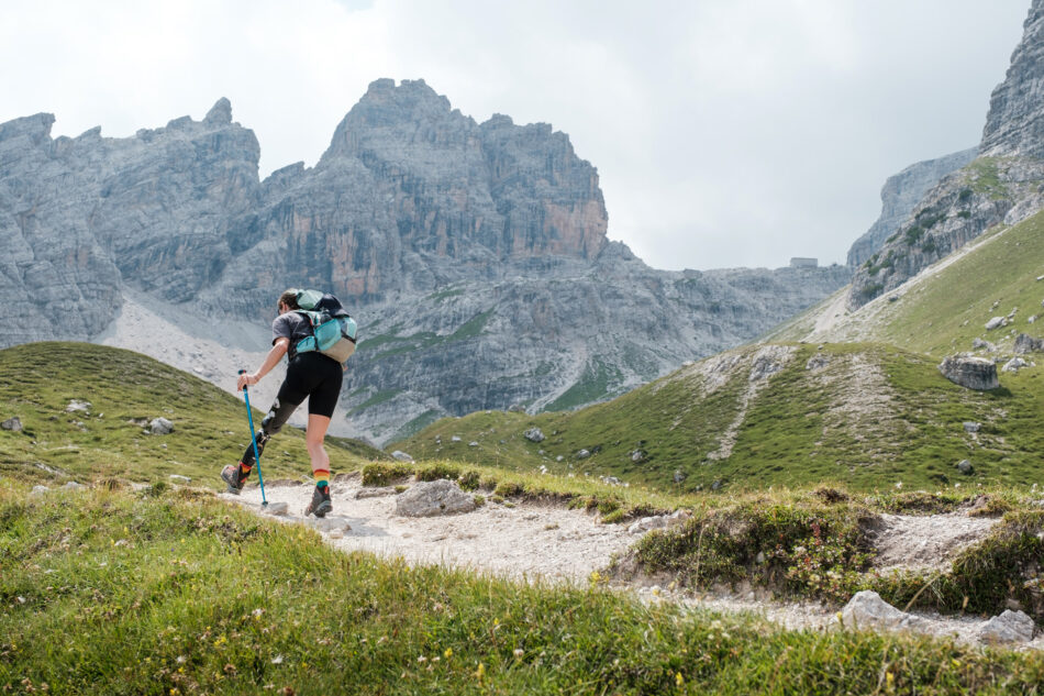 “Insieme in Montagna”: a Madonna di Campiglio l’Open Day dello sport senza barriere