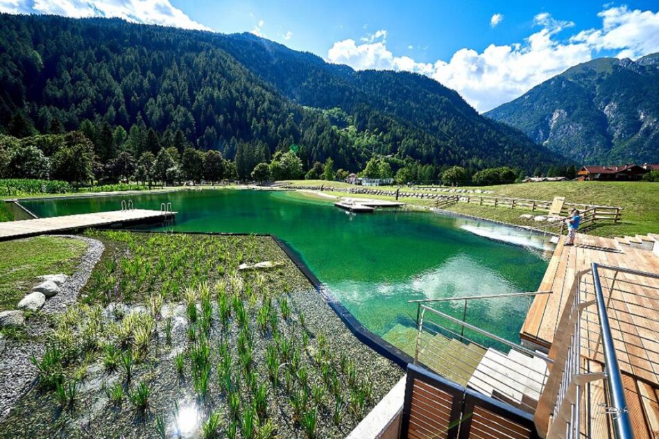 Pineta, via libera al Protocollo d’Intesa: un centro wellness da almeno 25 milioni di euro