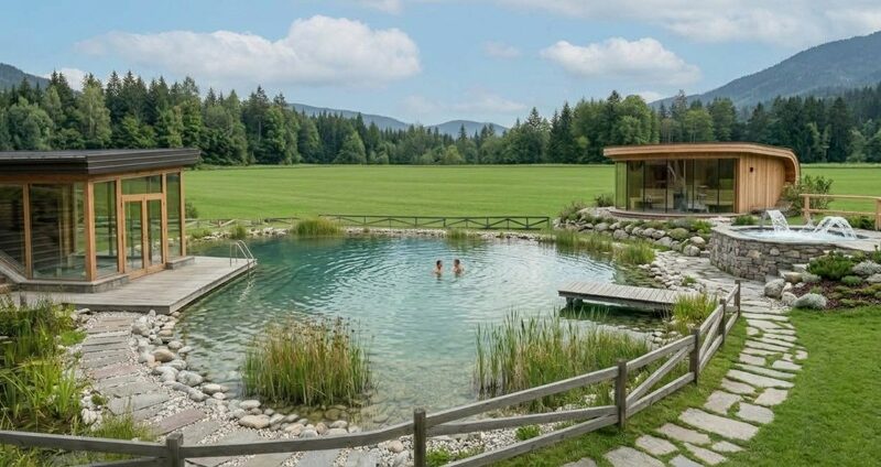 Guardare al futuro per non tradire il passato. Il coraggio delle scelte e il rilancio di Pinzolo