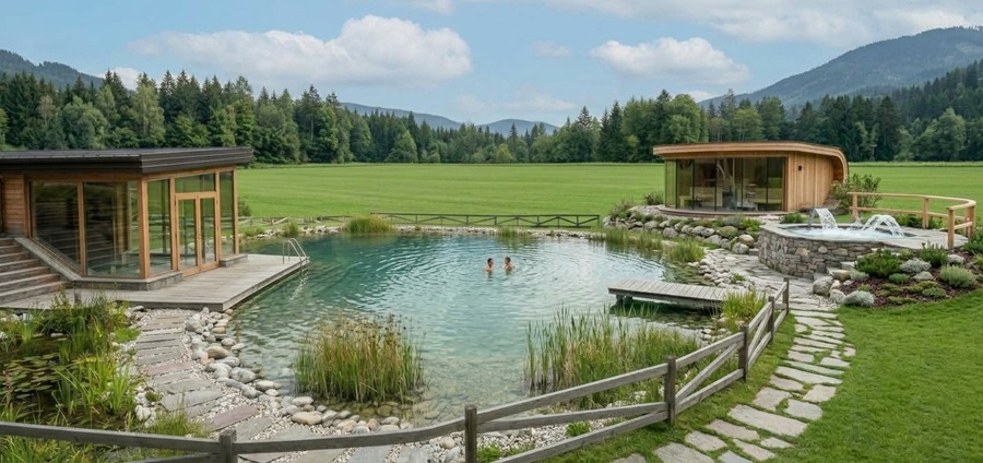 Guardare al futuro per non tradire il passato. Il coraggio delle scelte e il rilancio di Pinzolo