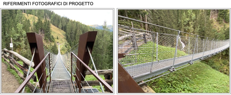 Contributo di circa 890mila euro per il progetto che punta a valorizzare il territorio e il turismo nella bassa val Rendena