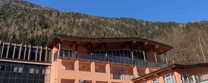 Dalla RSA al Territorio: quando la cura diventa un patrimonio di tutta la comunità