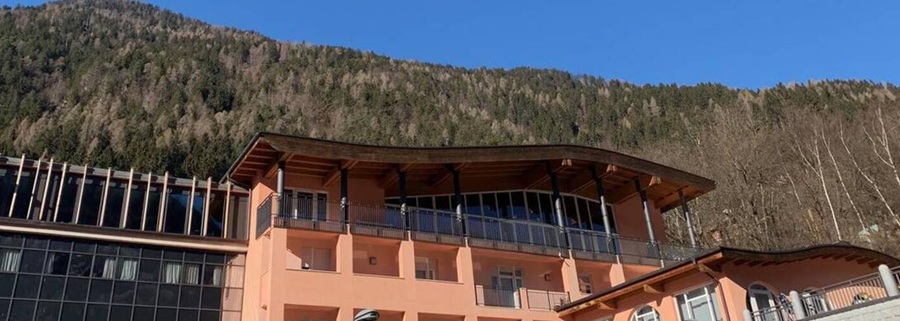 Dalla RSA al Territorio: quando la cura diventa un patrimonio di tutta la comunità