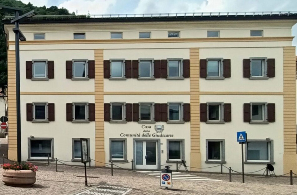 Tione – “Inno alla Vita”: una serata per parlare di prevenzione del suicidio e conoscere le risorse del territorio