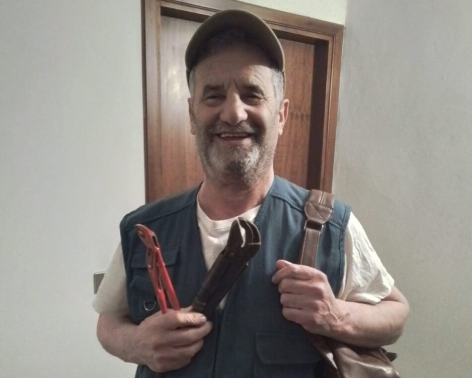 Domenica 11 ottobre chiuderà i battenti lo storico bar Aquila Nera di Pinzolo
