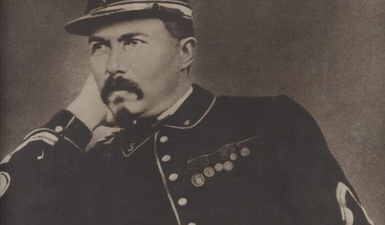 Dal Capitèl da Runch a Nepomuceno Bolognini