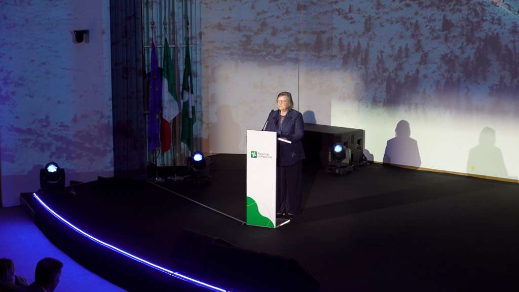 ASSEMBLEA ANEF 2026: “Generazioni in quota. Il futuro della montagna tra sfide e opportunità”