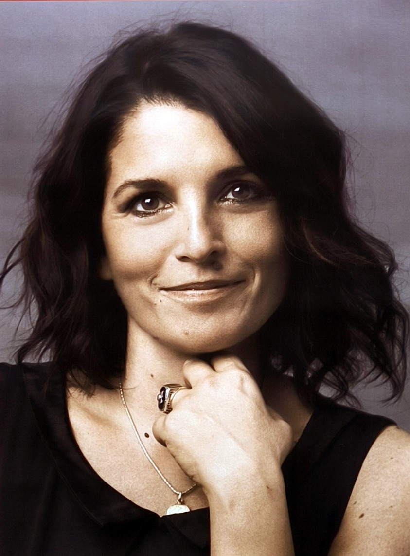 Tione – Marianna Aprile alle “Lezioni d’Autonomia”: quando l’autonomia parla al femminile